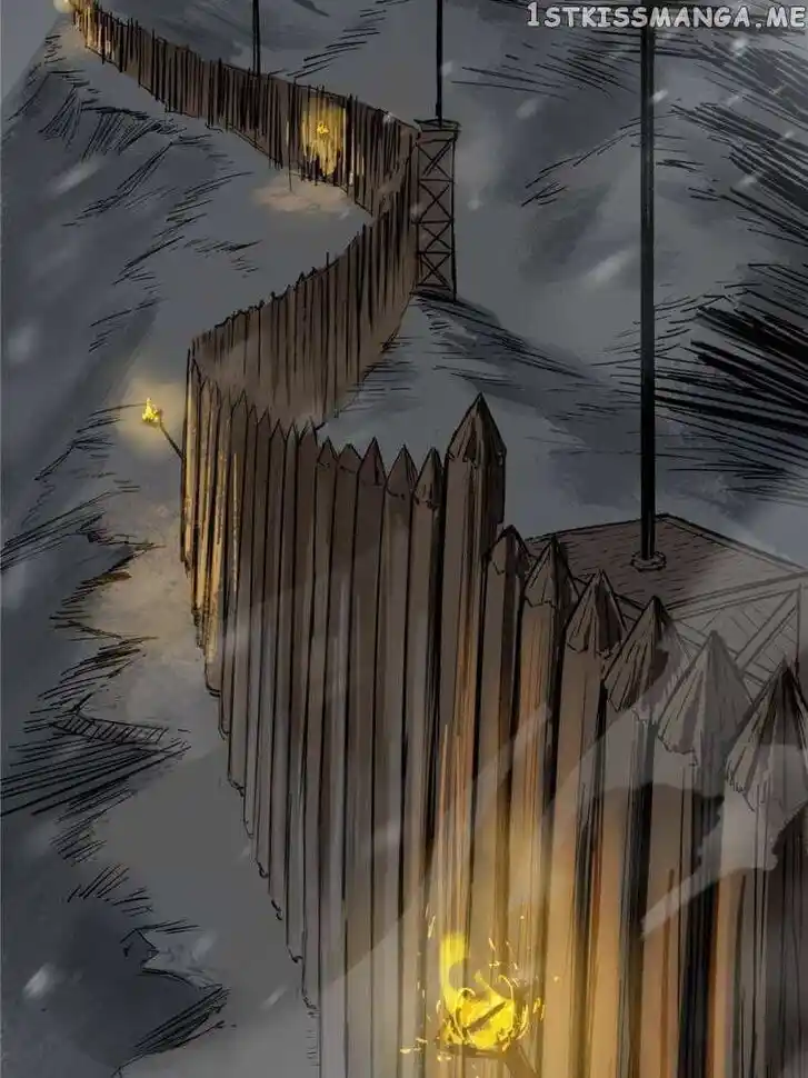 The Beginning From Gu Huo Niao Ch.060