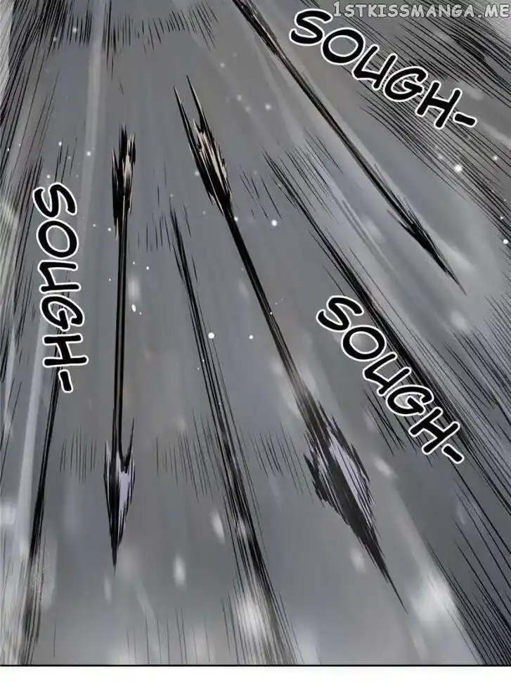 The Beginning From Gu Huo Niao Ch.060