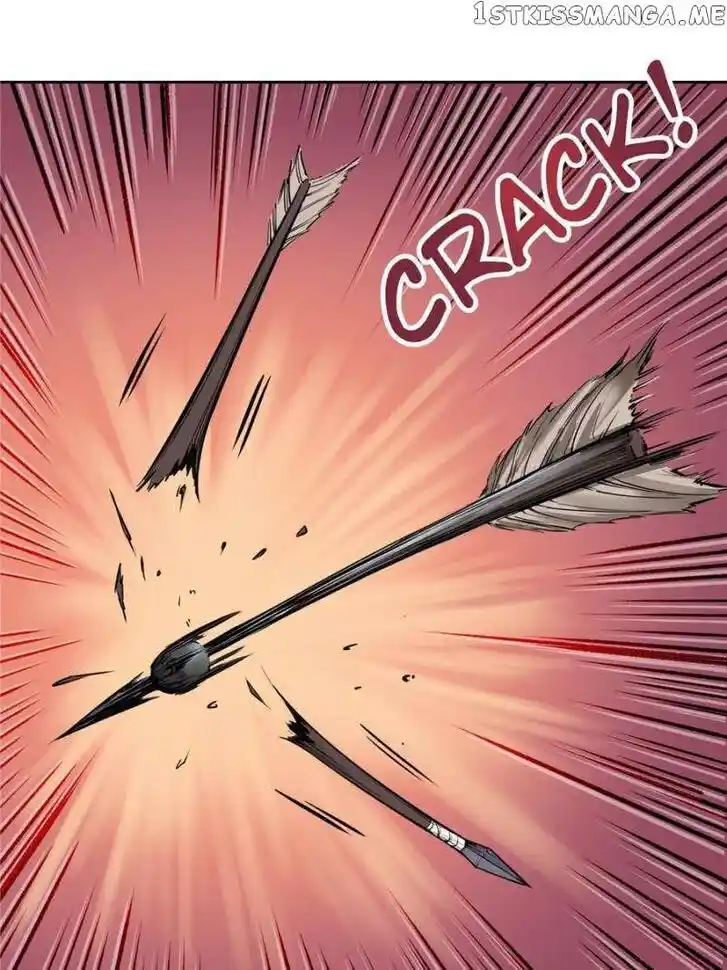 The Beginning From Gu Huo Niao Ch.060