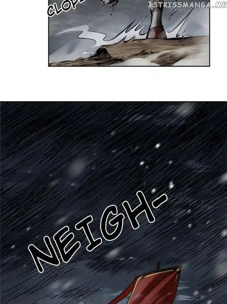 The Beginning From Gu Huo Niao Ch.060