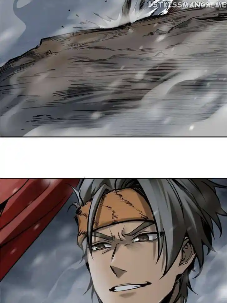 The Beginning From Gu Huo Niao Ch.060