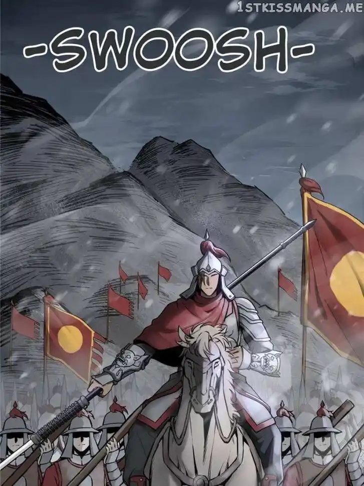 The Beginning From Gu Huo Niao Ch.060