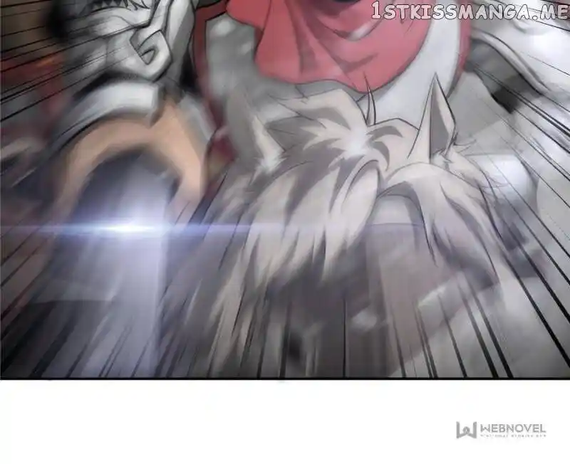 The Beginning From Gu Huo Niao Ch.060