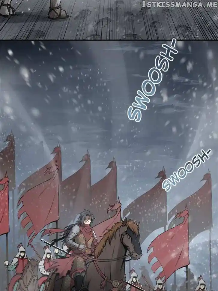 The Beginning From Gu Huo Niao Ch.060