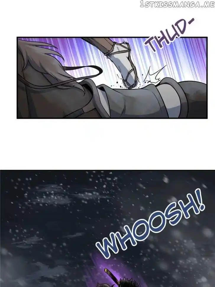 The Beginning From Gu Huo Niao Ch.060