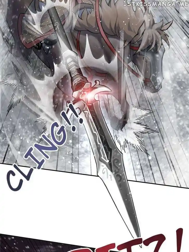 The Beginning From Gu Huo Niao Ch.060