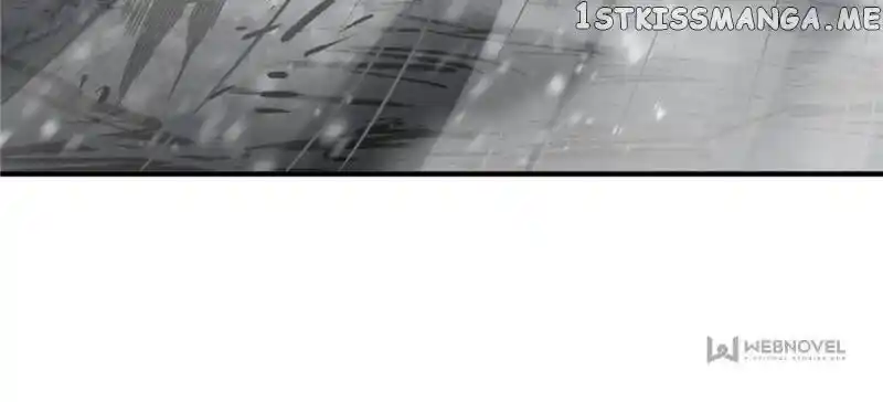 The Beginning From Gu Huo Niao Ch.060