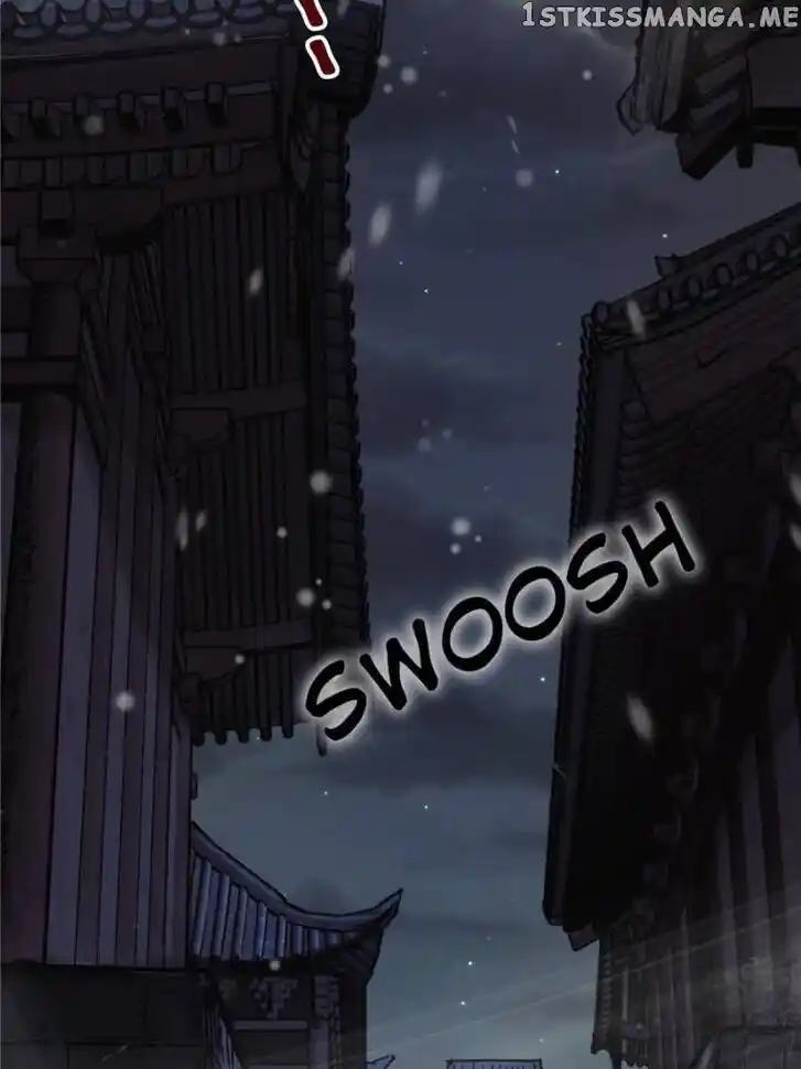 The Beginning From Gu Huo Niao Ch.061