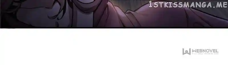 The Beginning From Gu Huo Niao Ch.061