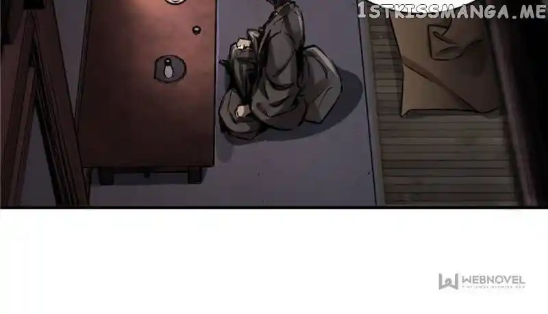 The Beginning From Gu Huo Niao Ch.061