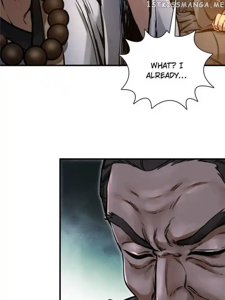 The Beginning From Gu Huo Niao Ch.061