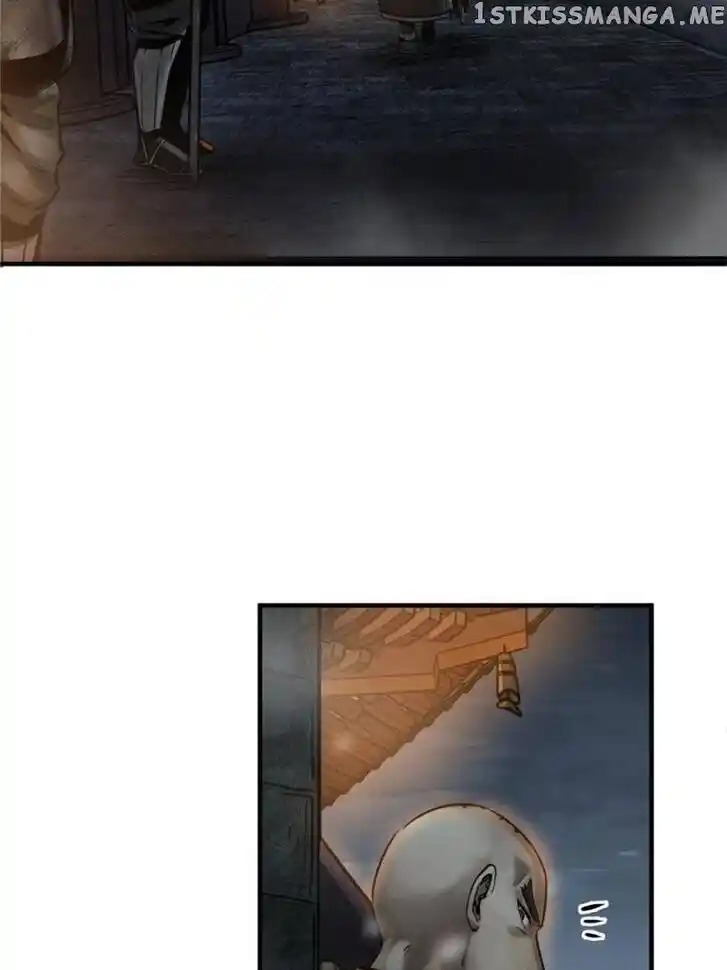 The Beginning From Gu Huo Niao Ch.061