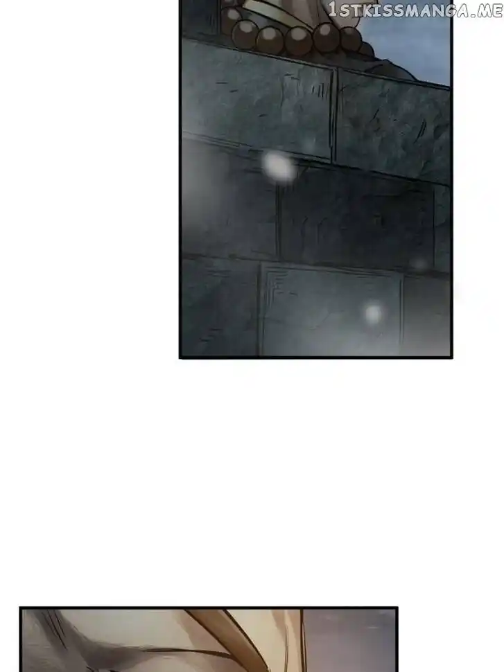 The Beginning From Gu Huo Niao Ch.061