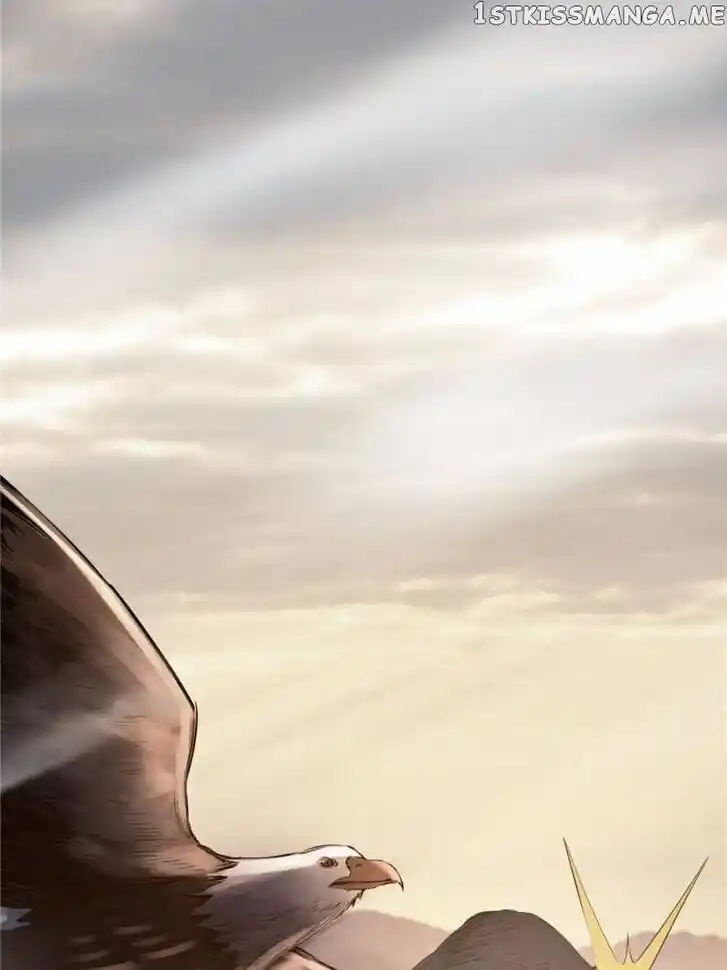 The Beginning From Gu Huo Niao Ch.061