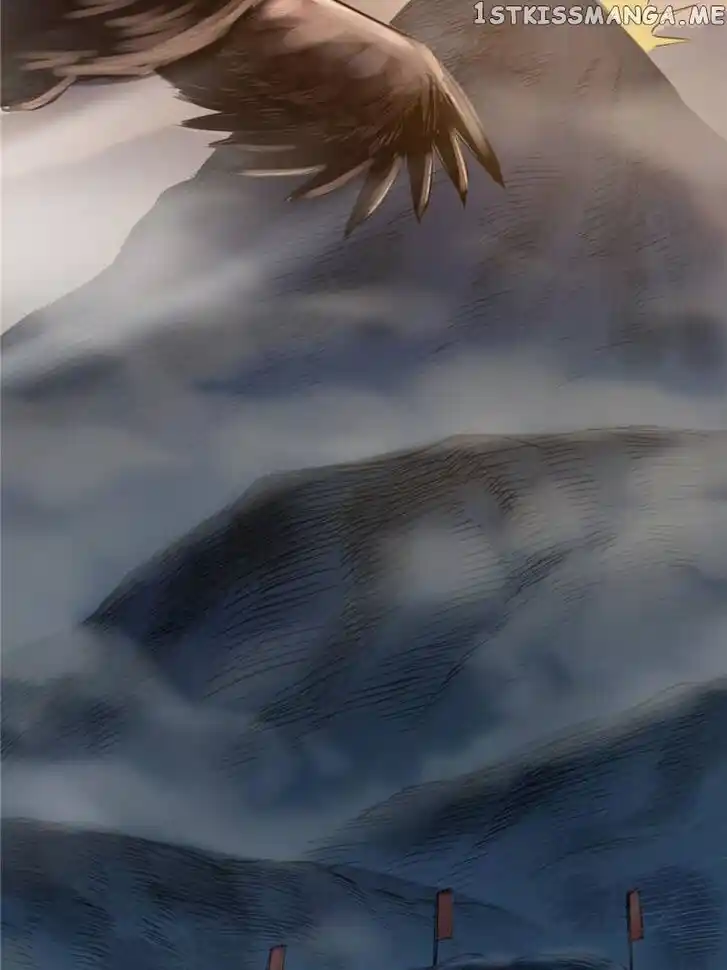 The Beginning From Gu Huo Niao Ch.061