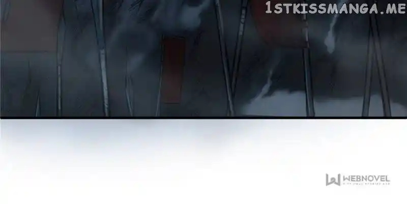 The Beginning From Gu Huo Niao Ch.061