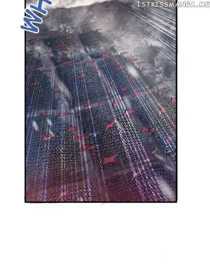 The Beginning From Gu Huo Niao Ch.061