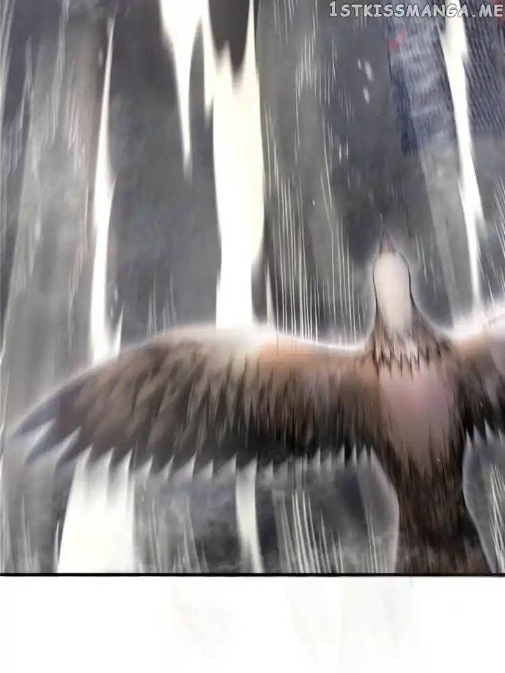 The Beginning From Gu Huo Niao Ch.061