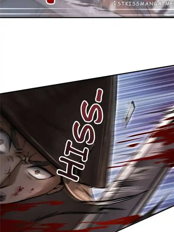 The Beginning From Gu Huo Niao Ch.061