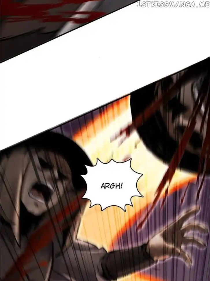 The Beginning From Gu Huo Niao Ch.061