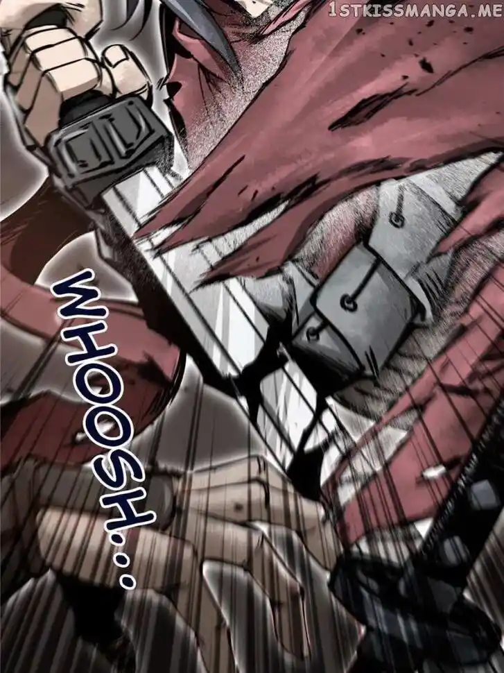 The Beginning From Gu Huo Niao Ch.061