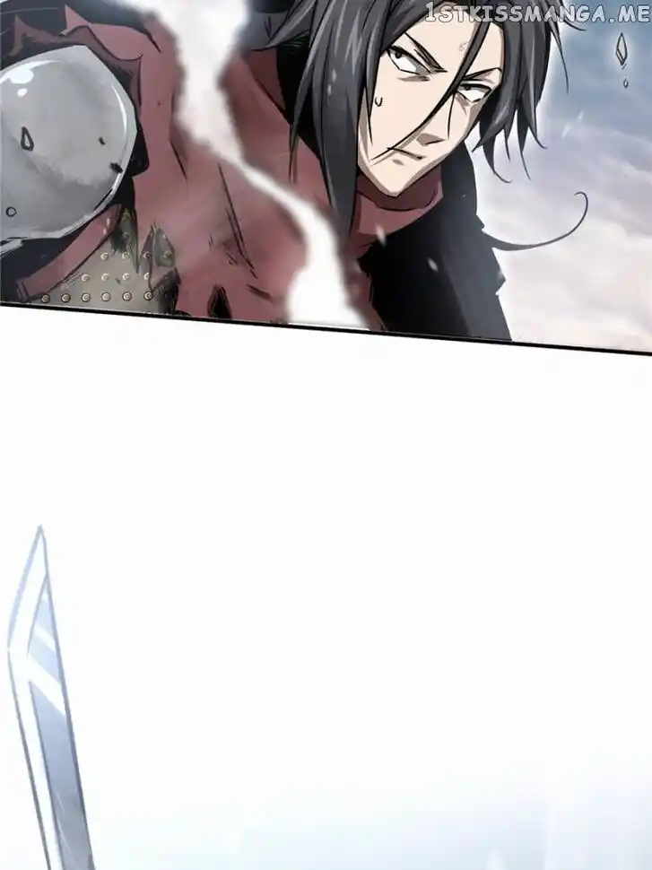 The Beginning From Gu Huo Niao Ch.061