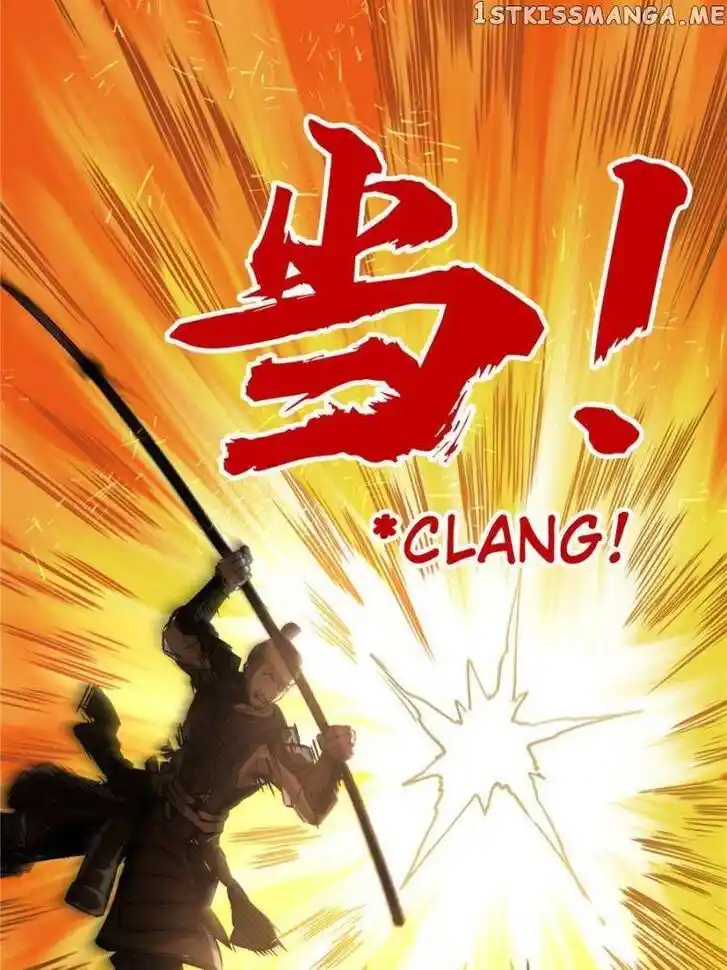 The Beginning From Gu Huo Niao Ch.062