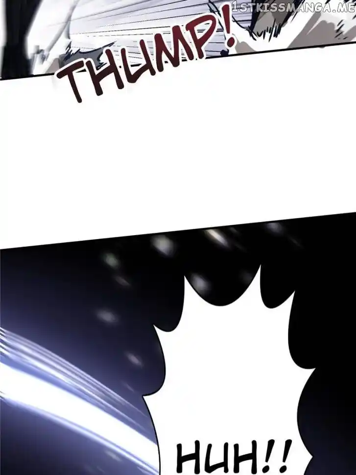 The Beginning From Gu Huo Niao Ch.062