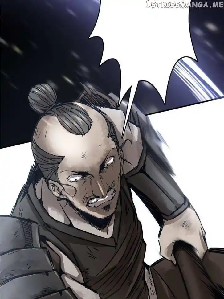 The Beginning From Gu Huo Niao Ch.062