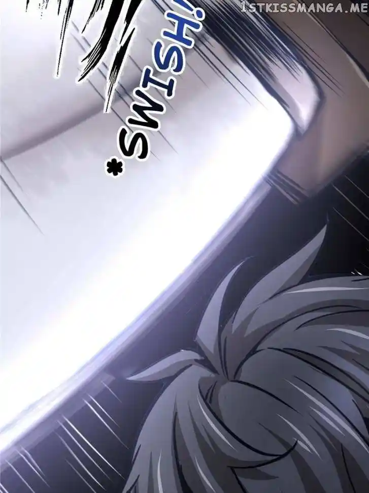 The Beginning From Gu Huo Niao Ch.062