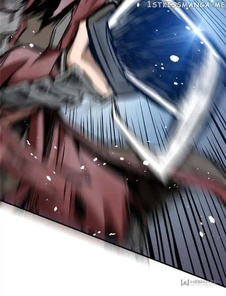 The Beginning From Gu Huo Niao Ch.062