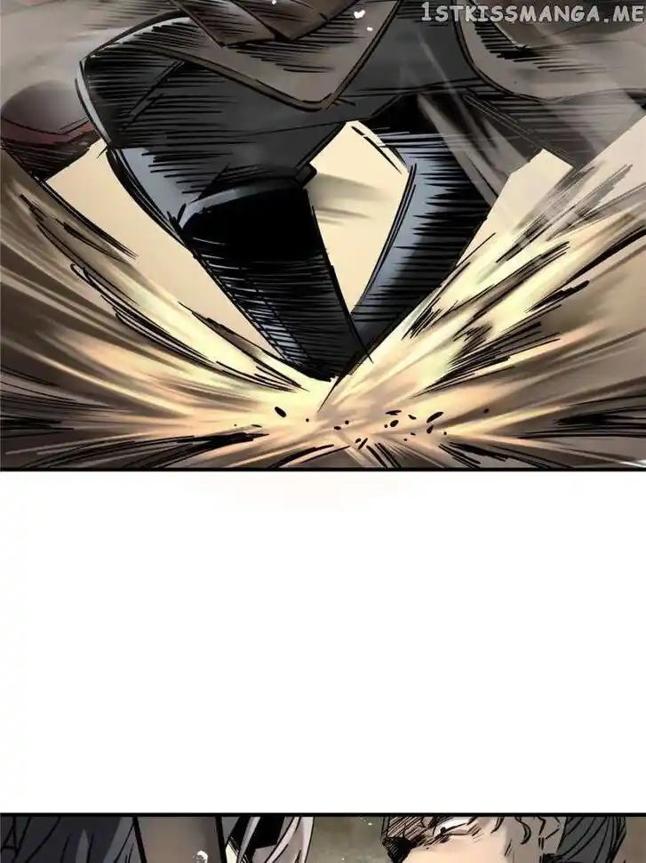 The Beginning From Gu Huo Niao Ch.062