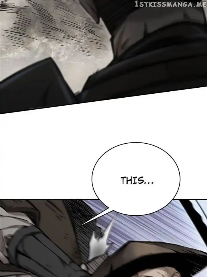 The Beginning From Gu Huo Niao Ch.062