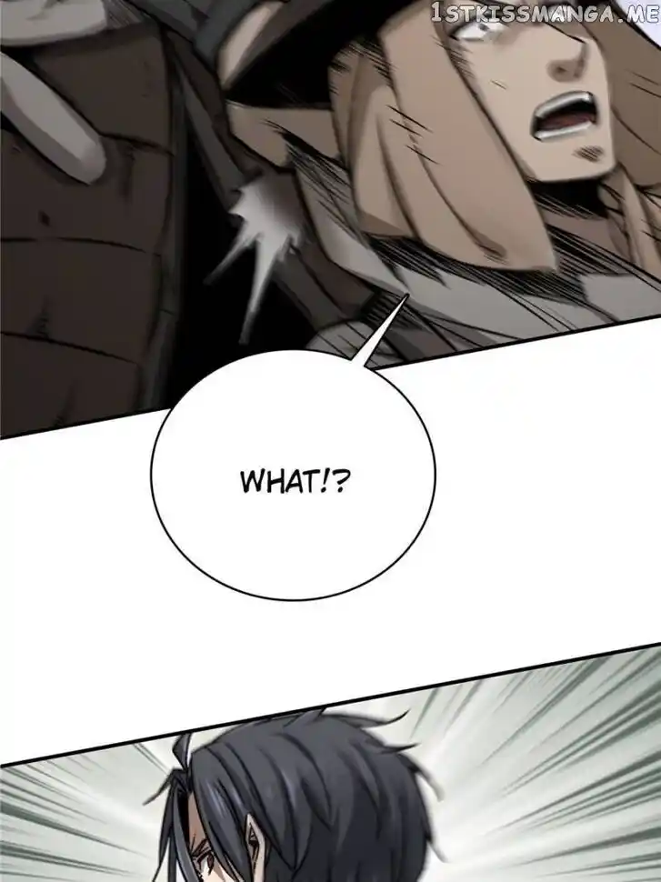 The Beginning From Gu Huo Niao Ch.062