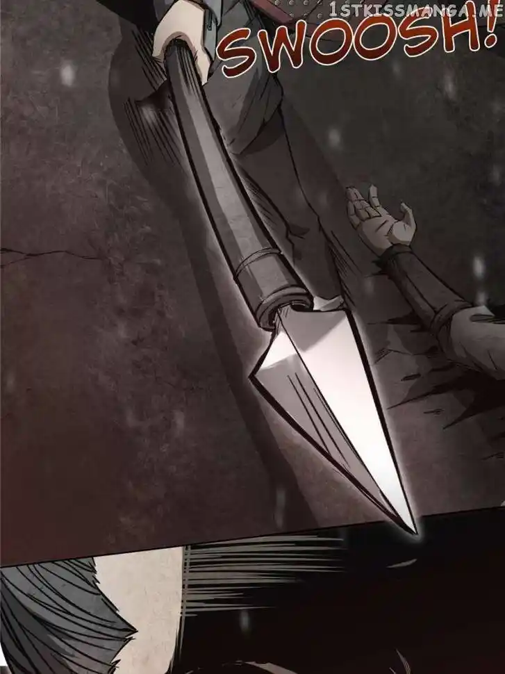 The Beginning From Gu Huo Niao Ch.062