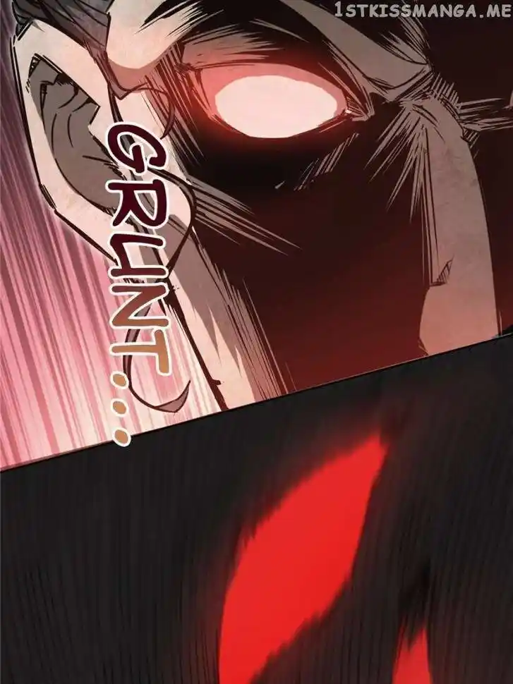 The Beginning From Gu Huo Niao Ch.062