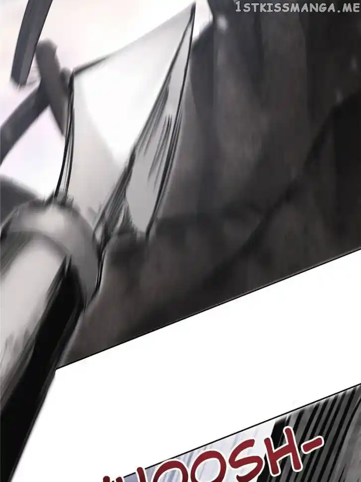 The Beginning From Gu Huo Niao Ch.062