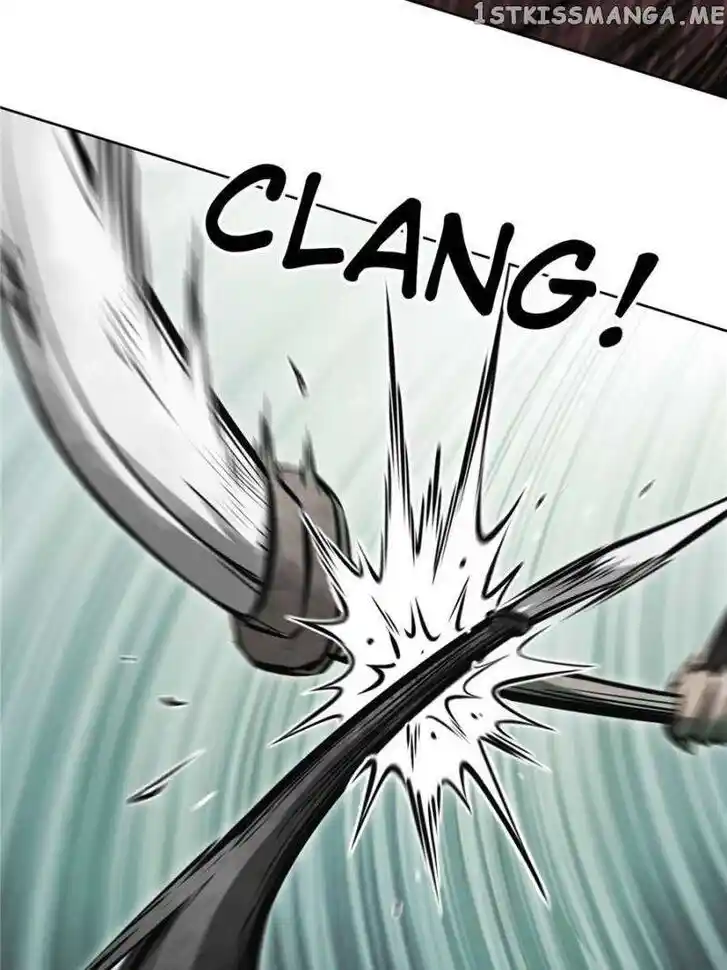 The Beginning From Gu Huo Niao Ch.062