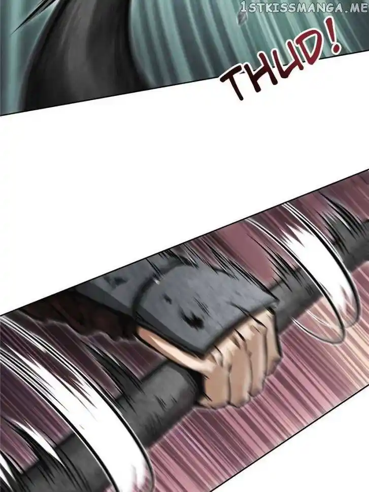 The Beginning From Gu Huo Niao Ch.062