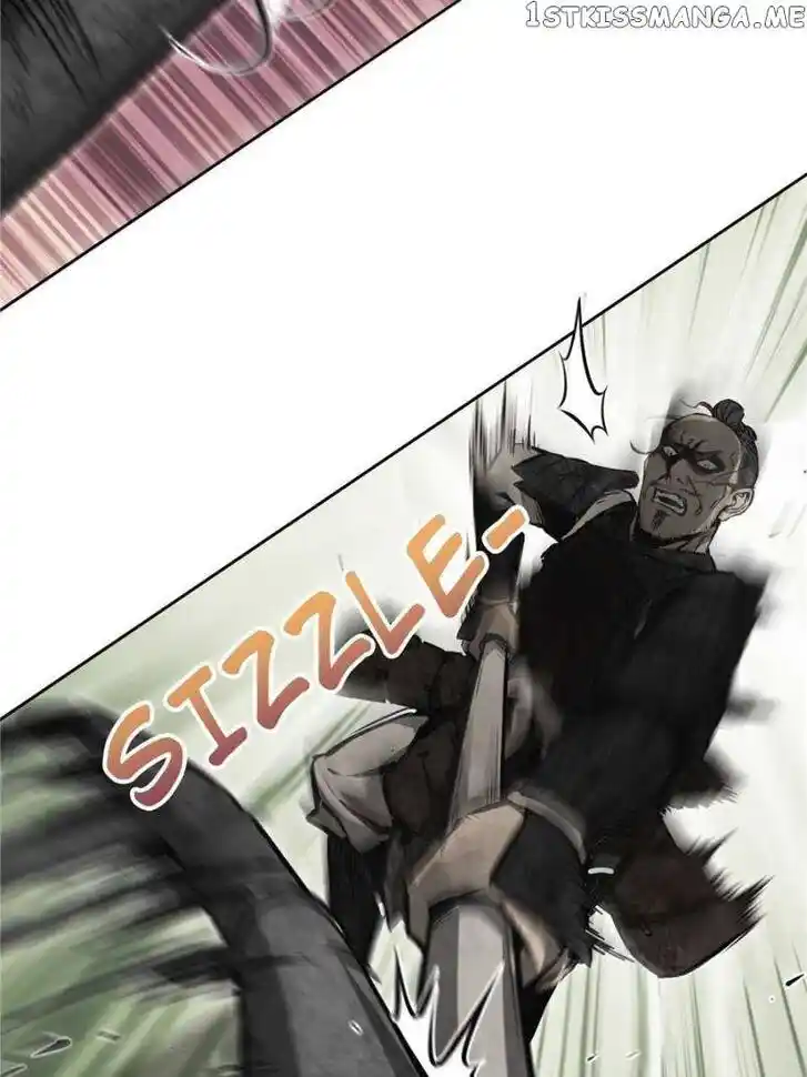 The Beginning From Gu Huo Niao Ch.062