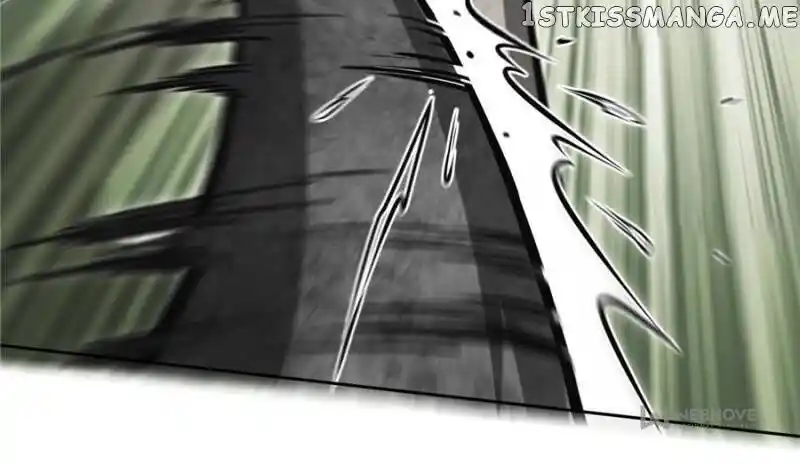 The Beginning From Gu Huo Niao Ch.062