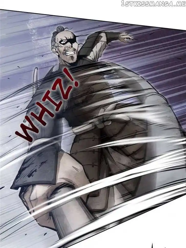 The Beginning From Gu Huo Niao Ch.062