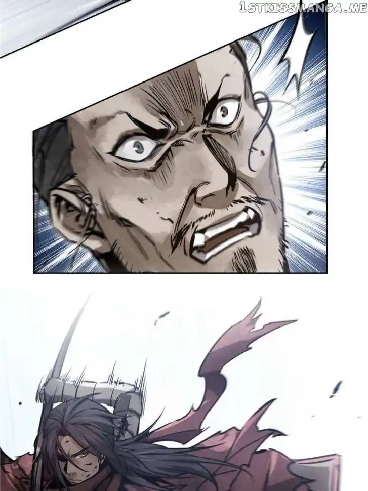 The Beginning From Gu Huo Niao Ch.062