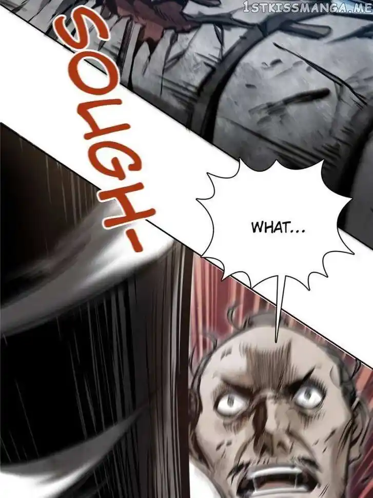 The Beginning From Gu Huo Niao Ch.062