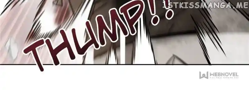 The Beginning From Gu Huo Niao Ch.062