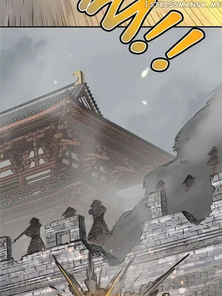 The Beginning From Gu Huo Niao Ch.062