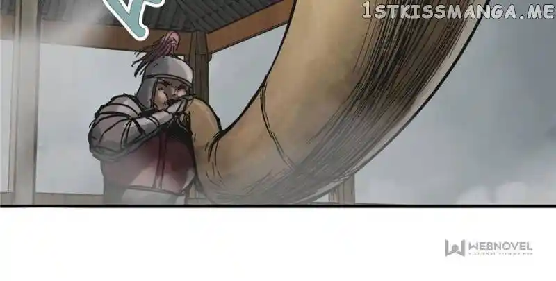 The Beginning From Gu Huo Niao Ch.062