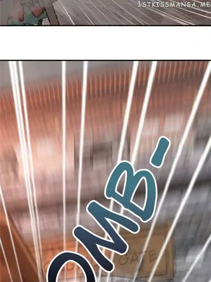 The Beginning From Gu Huo Niao Ch.062