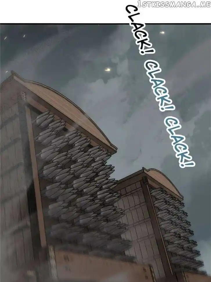 The Beginning From Gu Huo Niao Ch.062