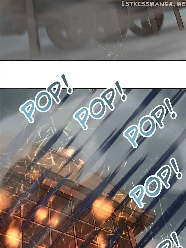 The Beginning From Gu Huo Niao Ch.062